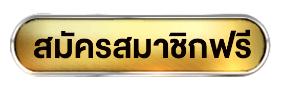 สมัครสมาชิกสล็อต